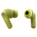 Motorola Moto Buds Kiwi Green