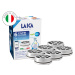 Laica Fast Disk, 6ks