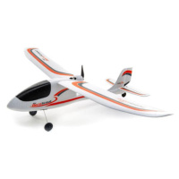 Hobbyzone Mini AeroScout 0.8m RTF