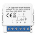 AVATTO ZWSM16 Zigbee (1-gang)