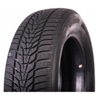 1x 255/45R20 Hankook Winter i*cept evo3 W330A