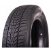 1x 255/45R20 Hankook Winter i*cept evo3 W330A