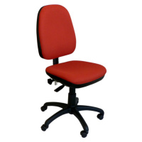 MULTISED kancelářská židle - BZJ 002 Light