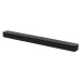 HT SF150 2.0 Soundbar SONY