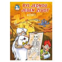 Byl jednou jeden život – kosti