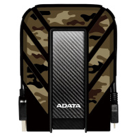 ADATA HD710M 1TB, AHD710MP-1TU31-CCF Maskáčová