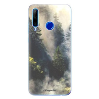 iSaprio Forrest 01 pro Honor 20 Lite