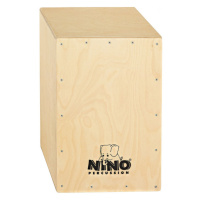 NINO Percussion NINO952 Cajon