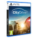 CityDriver - PS5