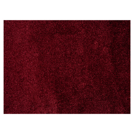 Associated Weavers koberce Metrážový koberec Cosy 12 - S obšitím cm