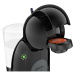 KP1A3B KÁVOVAR DOLCE GUSTO KRUPS