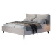 Postel Dantaria 180x200 Letto 80/Coco 83