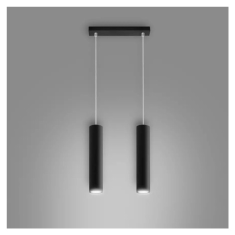 Lustry BAUMAX