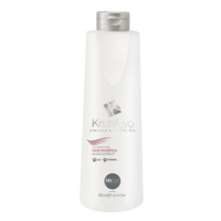 BBCOS Kristal Evo Hydrating Hair Shampoo 300 ml