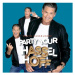 Hasselhoff David: Party Your Hasselhoff - CD