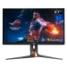 27" ASUS ROG Swift PG27UQR