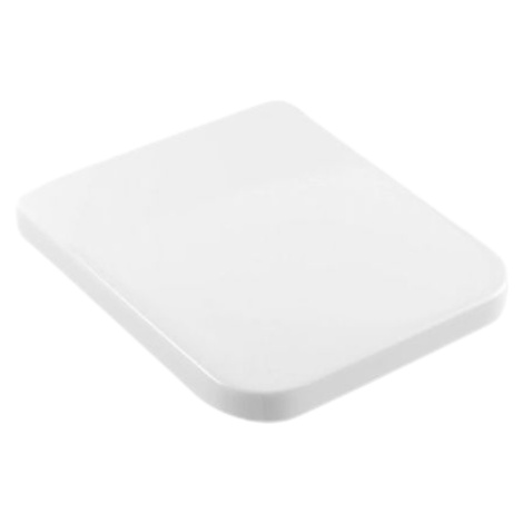 Villeroy & Boch Architectura wc prkénko duroplast bílá 9M606101