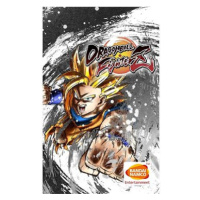 Dragon Ball FighterZ â€“ FighterZ Edition (PC) DIGITAL