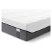 Luxusní matrace TEMPUR® Firm Luxe, 200x200 cm