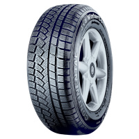 CONTINENTAL 255/55 R 18 105H 4X4_WINTERCONTACT TL * M+S 3PMSF FR