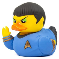 Tubbz kachnička Star Trek - Spock