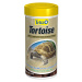 TETRA Tortoise 250 ml