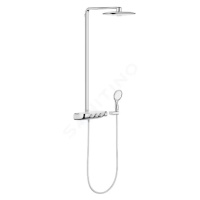 GROHE Rainshower 26250LS0