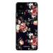 Mobiwear Glossy lesklý pro Xiaomi Redmi Note 11 Pro 5G - G040G