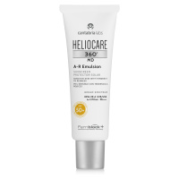 HELIOCARE 360° MD A-R Emulsion SPF50+ 50ml