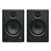 Presonus Eris E4.5