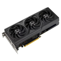 ASUS PRIME GeForce RTX 4070 SUPER OC 12GB GDDR6x