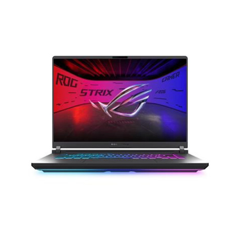 Notebooky Asus