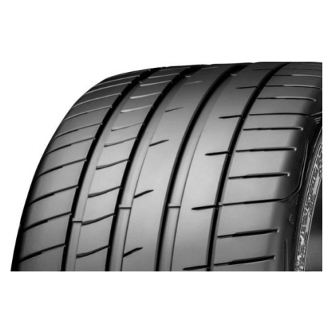 Goodyear EAGLE F1 SUPERSPORT XL 255/30 R21 93Y
