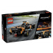 Závodní auto McLaren Formule 1 2023 - LEGO Speed Champions