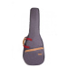 Veles-X KGBG CLASSIC GUITAR BAG