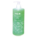 Pollié 03613 Post- Depil Aloe vera - gel po depilaci s aloe vera, 500 ml