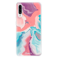 iSaprio New Liquid pro Samsung Galaxy A30s