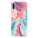 iSaprio New Liquid pro Samsung Galaxy A30s