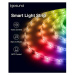 SMART LED pásek Gosund SL3, 10m, RGB