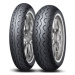 DUNLOP 140/70 R 18 67V TT100_GP TL