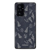 Mobiwear Glossy lesklý pro Xiaomi Redmi Note 10 Pro - G044G