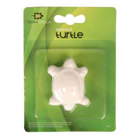 Ebi TERRA DELLA Element Turtle 20g výživový doplněk pro vodní želvy