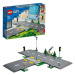 LEGO® City 60304 Křižovatka