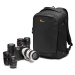 Lowepro Flipside 400 AW III fotobatoh černý