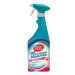 SIMPLE SOLUTION Stain & Odor Remover Spring Breeze Odstraňovač skvrn a zápachu pro psy 750 ml