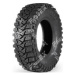 Insa Turbo 205/80R16 104Q K2 PROTEKTOR TL PROTEKTOR