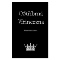 Stříbrná princezna