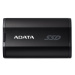 ADATA SD810 Externí SSD 1TB, Černá