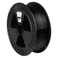 Spectrum 80908 3D filament, GreenyPro, 1,75mm, 2000g, BLACK