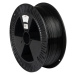 Spectrum 80908 3D filament, GreenyPro, 1,75mm, 2000g, BLACK